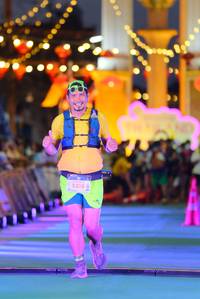 BIB: 5218
                            <button type="button" onclick="openModal(21768867)" class="btn btn-primary btn-sm float-right btn-popup" data-toggle="modal" data-target=".modal-high-quality">
                        <i class="fas fa-shopping-cart"></i> Add to Cart
                    </button>
                                            <button type="button" onclick="isThisMe(21768867, true)" class="btn btn-success btn-sm float-right btn-popup btn-isme hidden" data-toggle="tooltip" data-placement="bottom" title="นี่คือรูปของคุณใช่ไหม คลิกที่นี่เพื่อเอาเข้าอัลบั้ม">
                        <i class="fas fa-plus"></i> Add to album
                    </button>
                    <button type="button" onclick="isThisMe(21768867, false)" class="btn btn-warning btn-sm float-right btn-popup btn-isnotme hidden">
                        <i class="fas fa-ban"></i> Remove from album
                    </button>